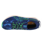 Asics Fuji Lite 3 M 1011B467-400 running shoes Footwear/Running/Men Asics