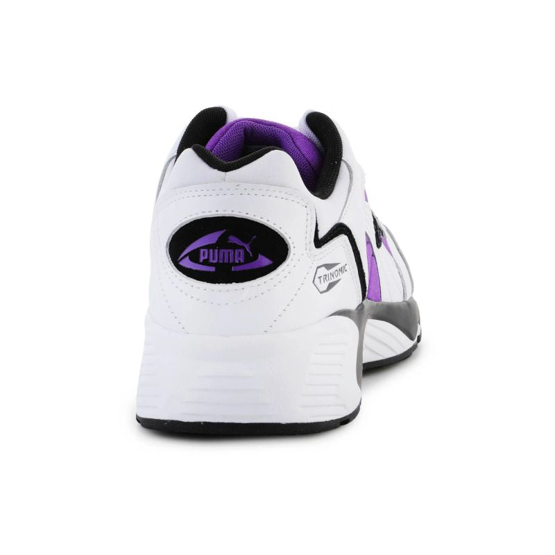 Puma Prevail Royal M 386569-02 shoes Footwear/Lifestyle Puma