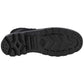 Shoes Palladium Pampa Hi M 02352-060-M Footwear/Lifestyle/Palladium Your Sports Performance