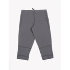 Running shorts Joma M 100034.150 HS-TNK-000015991 Clothing/Training/Joma Joma