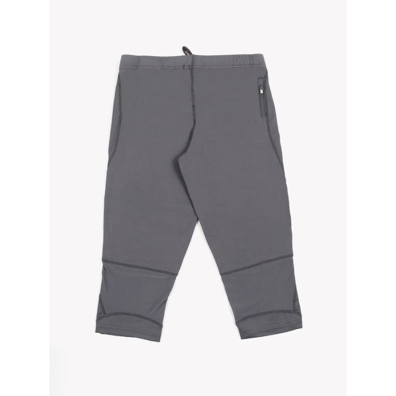 Running shorts Joma M 100034.150 HS-TNK-000015991 Clothing/Training/Joma Joma