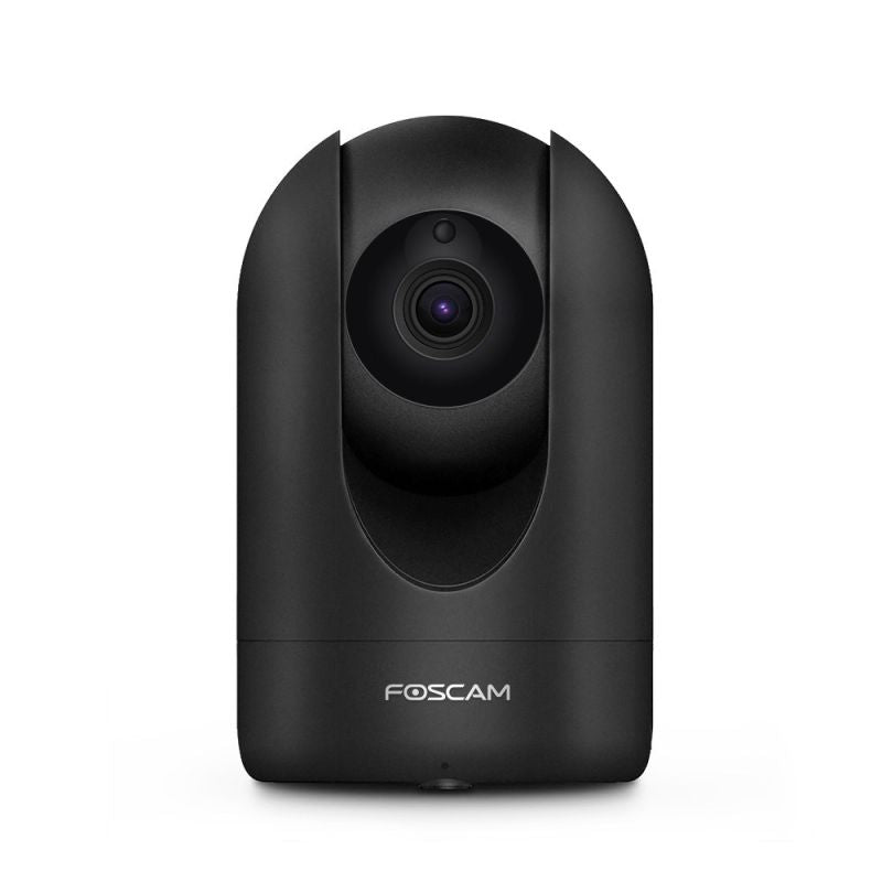 Foscam R4M 4MP WiFi IP surveillance camera CCTV IP/Kamery Your Sports Performance