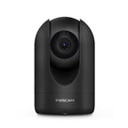 Foscam R4M 4MP WiFi IP surveillance camera CCTV IP/Kamery Your Sports Performance
