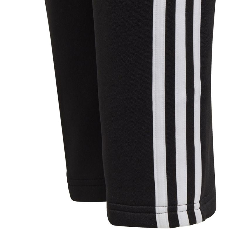 Adidas D2M 3 Stripes Pant Jr GN1464 Clothing/Training Adidas