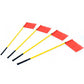Flag SMJ CFG-111WB 4 pcs. Accessories/Sports facilities equipment Your Sports Performance