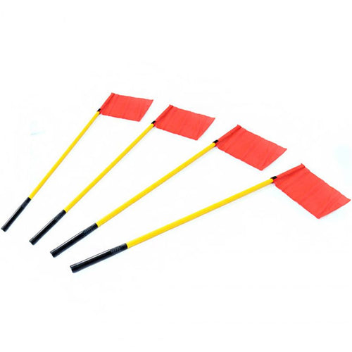 Flag SMJ CFG-111WB 4 pcs. Accessories/Sports facilities equipment Your Sports Performance