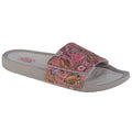 Hey Dude Phoenix Tropical M 40146-9CO slippers Footwear/Outdoor/Hey Dude Your Sports Performance