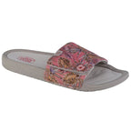 Hey Dude Phoenix Tropical M 40146-9CO slippers Footwear/Outdoor/Hey Dude Your Sports Performance
