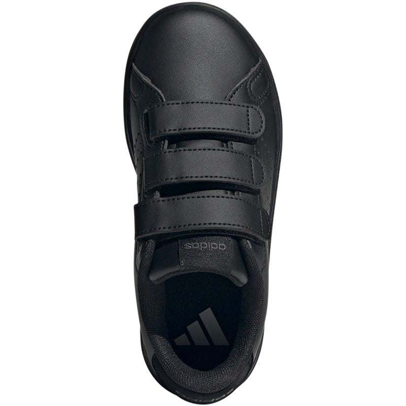 Adidas Advantage Base 2.0 Jr IE9018 shoes
