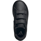 Adidas Advantage Base 2.0 Jr IE9018 shoes