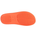Crocs Gataway Platform Flip W 209410-84F flip-flops Footwear/Lifestyle/Crocs Crocs