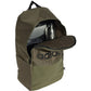 Adidas Classic Day IS7065 backpack Accessories/Plecaki Adidas