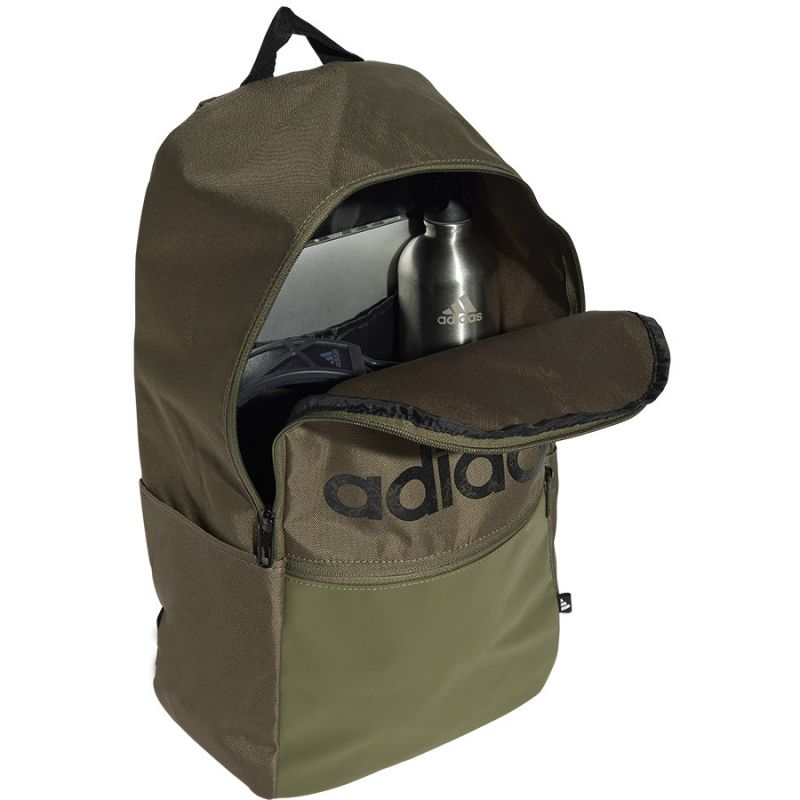Adidas Classic Day IS7065 backpack Accessories/Plecaki Adidas