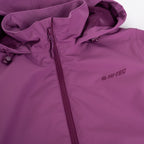 Children's CASPAR JRG transition jacket Hi-Tec