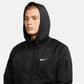 Nike Therma-FIT M DQ4830-010 sweatshirt Clothing/Training Your Sports Performance