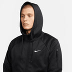 Nike Therma-FIT M DQ4830-010 sweatshirt Clothing/Training Your Sports Performance