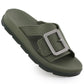 Zaxy RR285075 W INT2136A flip flops Footwear/Lifestyle/Zaxy Your Sports Performance