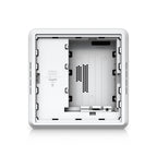 Ubiquiti UniFi Network Video Recorder Instant KIT (UNVR-Instant-KIT-EU) CCTV IP/Rejestratory Your Sports Performance