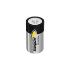 ENERGIZER BATTERIES INDUSTRIAL PRO D LR20 1.5V 12 PIECES Baterie, akumulatorki i ładowarki/Baterie Your Sports Performance