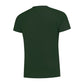 Rogelli PROMOTION t-shirt green XS Clothing Your Sports Performance