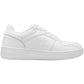 Champion RD18 2.0 Low Cut W S11470 WW010 shoes Footwear/Lifestyle/Champion Your Sports Performance