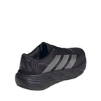 Adidas Galaxy 8 KH5611 women's shoes