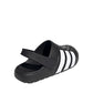Adidas Adilette Clog 2.0 JQ8058 flip-flops Footwear/Lifestyle Adidas