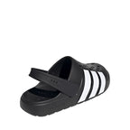 Adidas Adilette Clog 2.0 JQ8058 flip-flops Footwear/Lifestyle Adidas