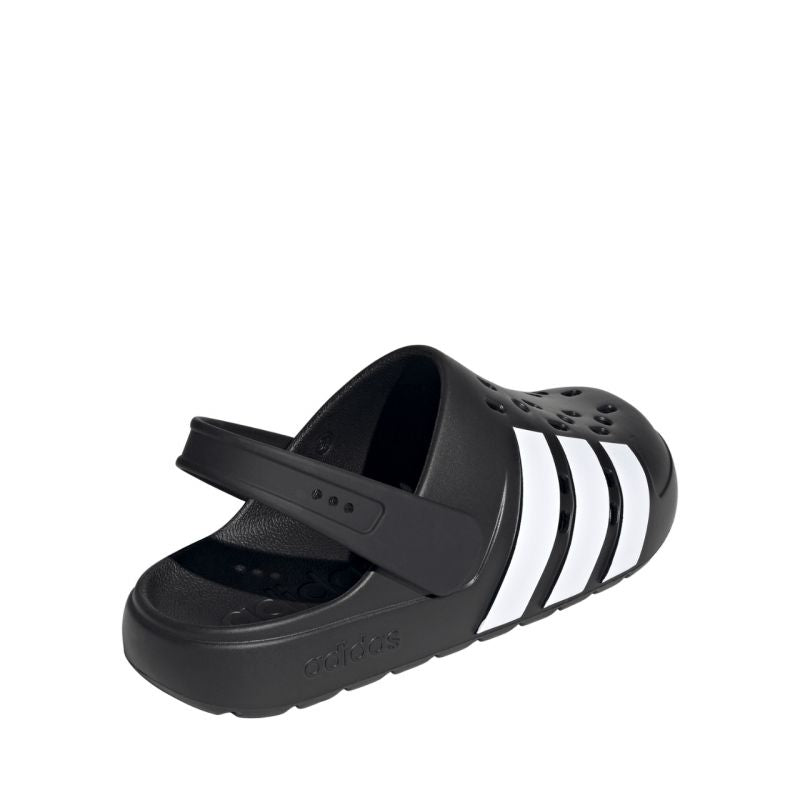 Adidas Adilette Clog 2.0 JQ8058 flip-flops Footwear/Lifestyle Adidas