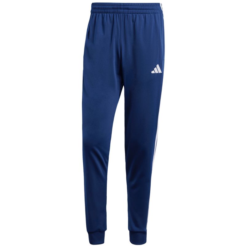 adidas Sportswear Basic 3-Stripes M JI8859 tracksuit adidas