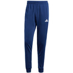 adidas Sportswear Basic 3-Stripes M JI8859 tracksuit adidas