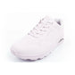 Skechers Uno Stand On W 73690/LVLP shoes Footwear/Lifestyle/Skechers Skechers