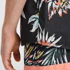 O'Neill Mix & Match Floral Shirt M 92800613897 ONeill