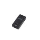 Jabra Link 860 audio processor In preparation Your Sports Performance