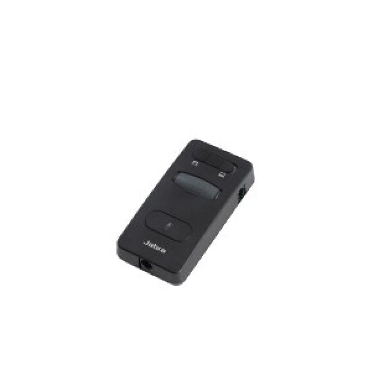 Jabra Link 860 audio processor In preparation Your Sports Performance