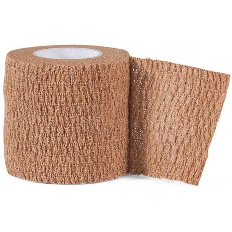Select bandage self-adhesive 10cmx4.5cm 14699 Accessories/Medical accessories Select