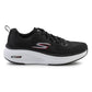 Skechers Go Run Elevate 2.0 M 220847-BLK shoes Footwear/Running/Men/Skechers/Road Your Sports Performance