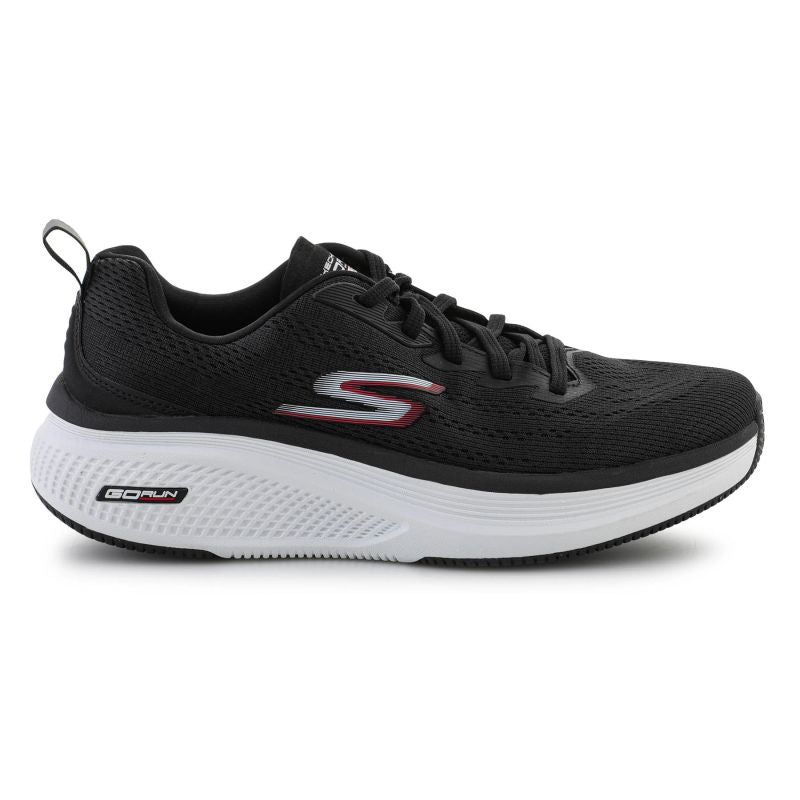 Skechers Go Run Elevate 2.0 M 220847-BLK shoes Footwear/Running/Men/Skechers/Road Your Sports Performance