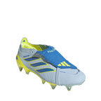 adidas Predator Elite FT SG JS0382 football boots