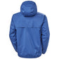 Helly Hansen Belfast 2 Packable Jacket M 53424 606 Clothing/Outdoor/Helly Hansen Your Sports Performance