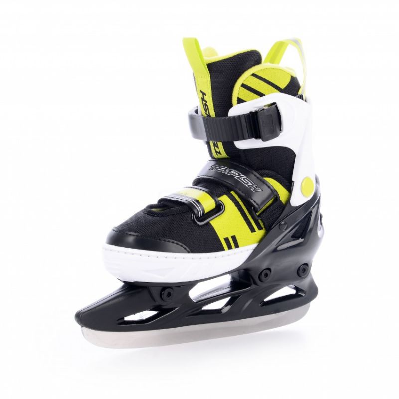 Ice skates, rollers Tempish Misty Duo Jr.13000008255 Accessories/Skating/Rolki (pozostałe) Your Sports Performance
