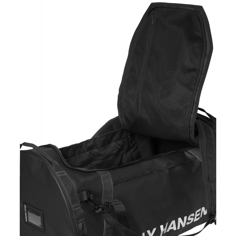 Helly Hansen HH DUFFEL BAG 2 70L 68004 990 Accessories/Bags/Helly Hansen Your Sports Performance