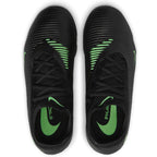 Nike Phantom 6 Low Pro FG/MG HM9204-001