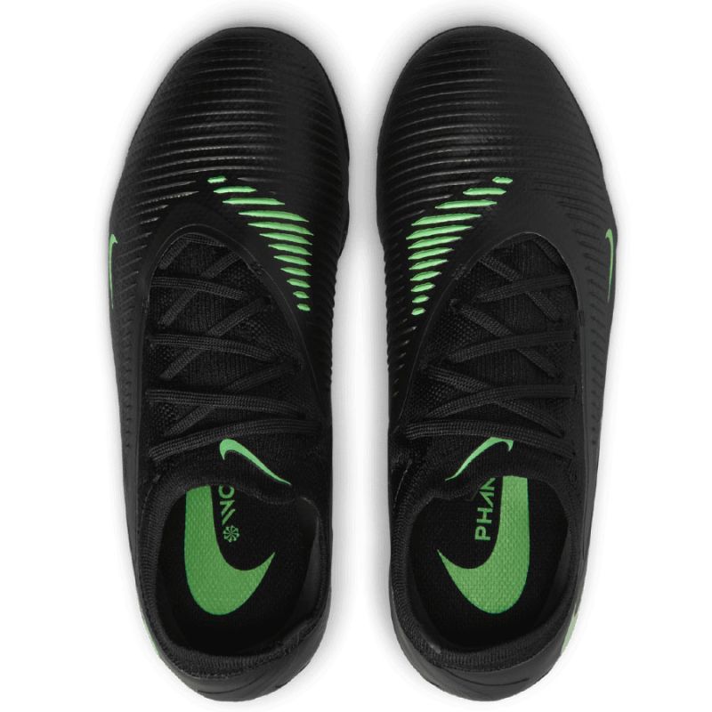 Nike Phantom 6 Low Pro FG/MG HM9204-001