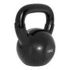 Kettlebell KETTLEBELL II 10KG