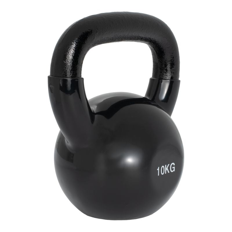 Kettlebell KETTLEBELL II 10KG