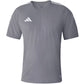 Adidas Tiro 23 League Jersey Jr. IC7484 Clothing/Football Adidas