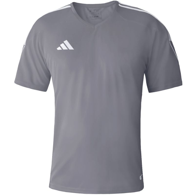 Adidas Tiro 23 League Jersey Jr. IC7484 Clothing/Football Adidas