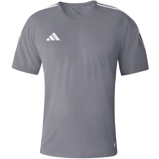 Adidas Tiro 23 League Jersey Jr. IC7484 Clothing/Football Adidas
