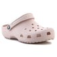 Crocs Classic Clog W 10001-6UR flip flops Footwear/Swimming Crocs